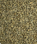 CBC Blend: Highland