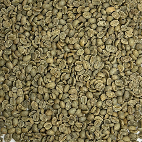 CBC Blend: Highland