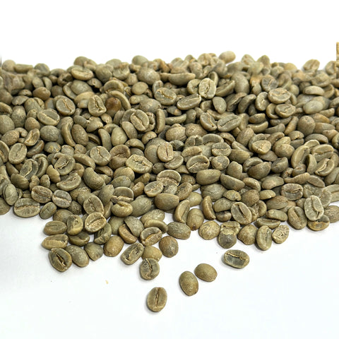CBC Blend: Highland