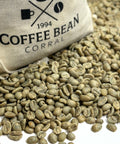 CBC Blend: Highland