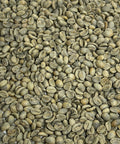 Mexico: Organic Cepco Oaxaca, Oaxaca