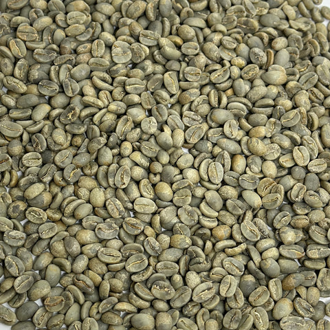 Mexico: Organic Cepco Oaxaca, Oaxaca