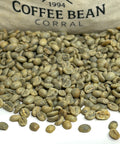 Bolivia: Organic Caranavi FTO, La Paz Department