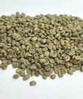 Colombia: Organic Sierra Nevada FTO, Santa Marta