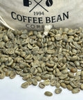Honduras: Kingdom Growers SHG, Montecillos