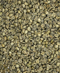 Brazil Fazenda Bela Vista