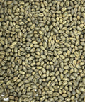 Hawaii: Kona Peaberry
