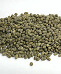 Hawaii: Kona Peaberry, Mauka Honaunau District