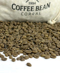 Indonesia: Organic Decaf Bali Hai, Indonesia Blend