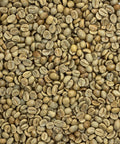 Organic 18 Rabbit Yellow Coffee