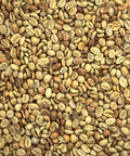 Organic 18 Rabbit Natural, Marcala Coffee