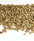 Honduras: Organic 18 Rabbit Natural, Marcala