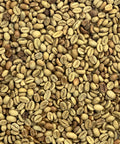 Ethiopia: Kembata G1, Durame Village