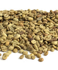 Ethiopia: Kembata G1, Durame Village