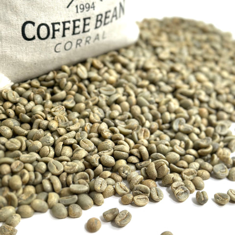 Bolivia: Organic Apolo, La Paz Department