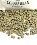 Bolivia: Organic Apolo, La Paz Department