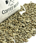 Honduras: Organic 18 Rabbit Washed, Marcala