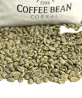 Honduras: Organic 18 Rabbit Washed, Marcala