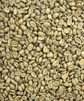 Organic La Florida Coffee