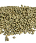 Peru: Organic Finca La Esperanza G1, San Martin