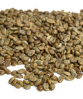 Honduras: Organic 18 Rabbit Black, Marcala
