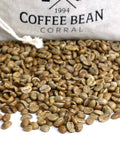 Honduras: Organic 18 Rabbit Black, Marcala