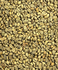 Ethiopia: Durato Bombe, Sidamo