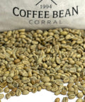 Ethiopia: Durato Bombe, Sidamo