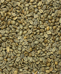 Dominican Republic: Organic Ramirez Red Honey