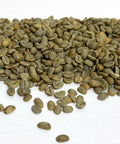 Dominican Republic: Organic Ramirez Red Honey, Jarabacoa