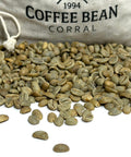 Dominican Republic: Organic Ramirez Red Honey, Jarabacoa