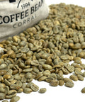Dominican Republic: Organic Ramirez Red Honey, Jarabacoa
