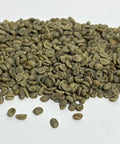 Dominican Republic: Organic Ramirez Washed, Jarabacoa