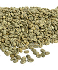 Papua New Guinea: Purosa A/X FT, Eastern Highlands