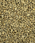 Uganda: Organic Bugisu, Sipi Falls