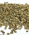 Uganda: Organic Bugisu, Sipi Falls