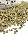 Uganda: Organic Bugisu, Sipi Falls