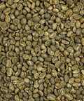 Sumatra: Organic Mandheling, Aceh