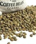 Sumatra: Organic Mandheling, Aceh