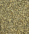 Organic Asdecafe SHB, Huehuetenango