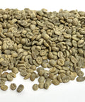 Guatemala: Organic Asdecafe SHB, Huehuetenango