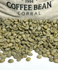 Costa Rica: Organic La Amistad, Coto Brus