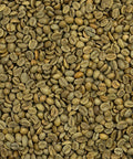 Bali Kintamani Organic