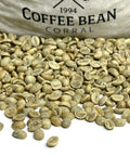 Colombia: Reserva Del Patron, Narino