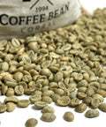 Colombia: Reserva Del Patron, Narino