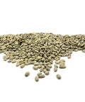 Panama: Janson Farms Geisha, Volcan High Lands