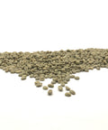 Ethiopia Organic Konga G2
