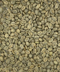 Ethiopia: Organic Konga G2, Yirgacheffe
