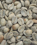 Organic Cepco Oaxaca