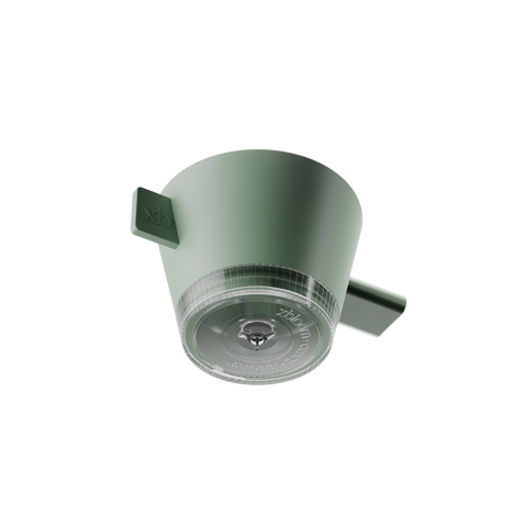Omni Tea Brewer
